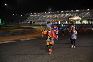 BIB: 
                            <button type="button" onclick="openModal(23893262)" class="btn btn-primary btn-sm float-right btn-popup" data-toggle="modal" data-target=".modal-high-quality">
                        <i class="fas fa-shopping-cart"></i> Add to Cart
                    </button>
                                            <button type="button" onclick="isThisMe(23893262, true)" class="btn btn-success btn-sm float-right btn-popup btn-isme hidden" data-toggle="tooltip" data-placement="bottom" title="นี่คือรูปของคุณใช่ไหม คลิกที่นี่เพื่อเอาเข้าอัลบั้ม">
                        <i class="fas fa-plus"></i> Add to album
                    </button>
                    <button type="button" onclick="isThisMe(23893262, false)" class="btn btn-warning btn-sm float-right btn-popup btn-isnotme hidden">
                        <i class="fas fa-ban"></i> Remove from album
                    </button>